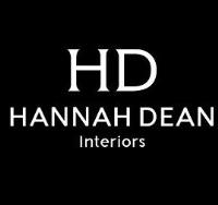 Hannah Dean Interiors image 1